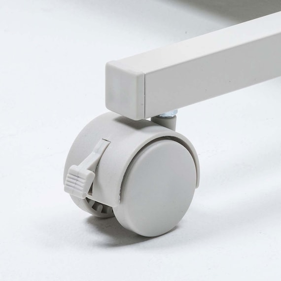 パソコンラック(RAC-EC37N) 4枚目画像