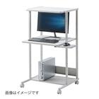 パソコンラック(RAC-EC37N) 5枚目画像