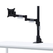 モニターアーム(CR-LA 1501)