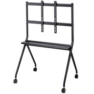 モニタースタンド(CR-PL57)