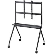 モニタースタンド(CR-PL57)