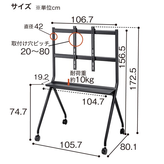 スライダー画像