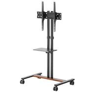 モニタースタンド(CR-PL60)