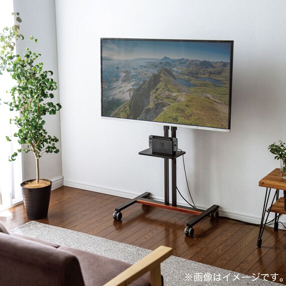 スライダー画像