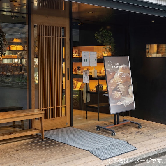 スライダー画像