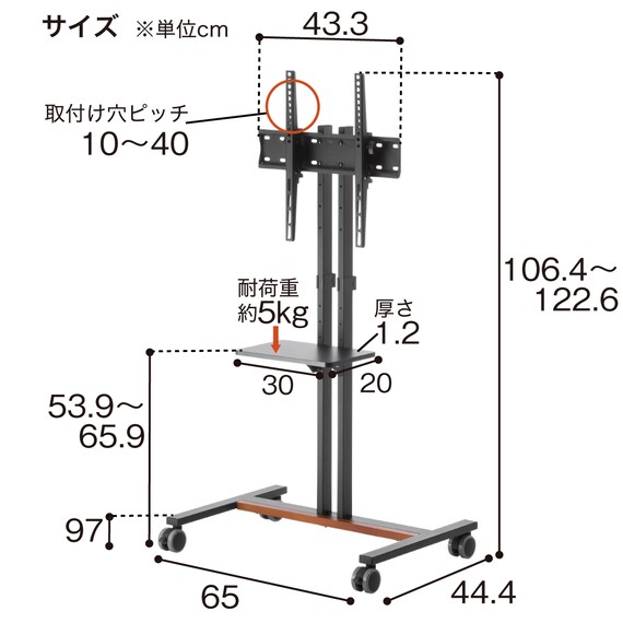 スライダー画像