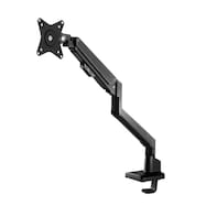 モニターアーム(CR-LAC 1403)