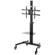 モニタースタンド(CR-PL62)