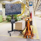 スライダー画像