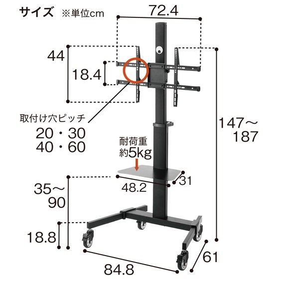 スライダー画像
