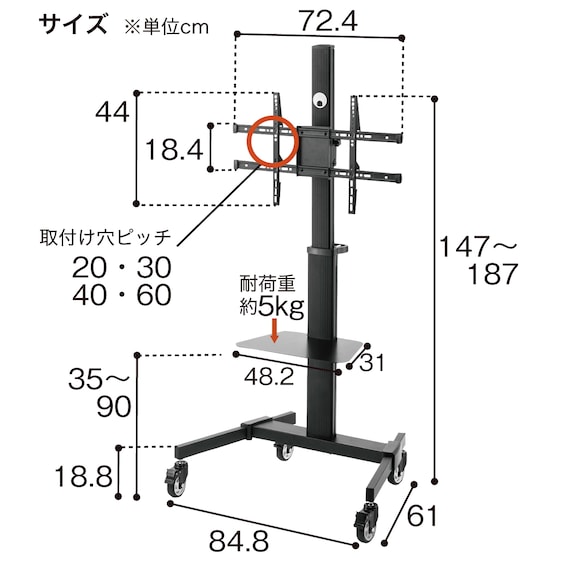 スライダー画像
