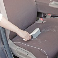 おそうじブラシかきとーる(BA733)