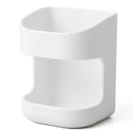 マグネット付きスプレーホルダー(ホワイト)