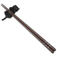 食洗箸 23cm (ダッコネコ)