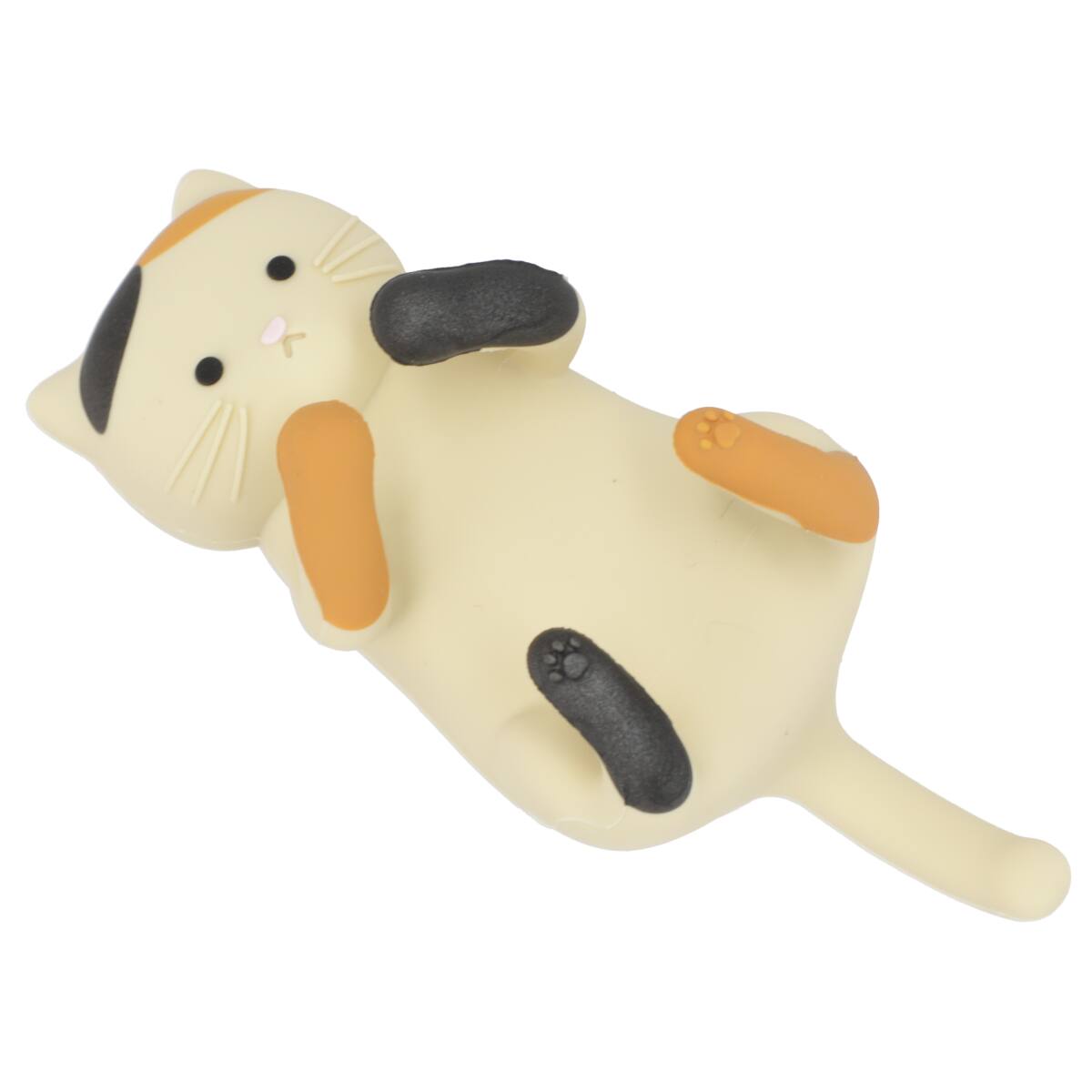 食洗箸 23cm (ダッコネコミケネコ) | ニトリネット【公式】 家具