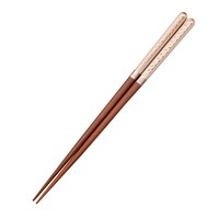 食洗箸 ポトリ 21cm