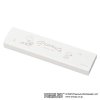 箸・スプーンセット(PEANUTS スヌーピー)