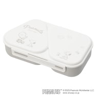 おにぎりランチケース(PEANUTS スヌーピー)