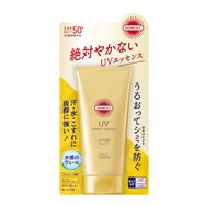 サンカットR(パーフェクトUVエッセンス 80g)
