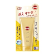 サンカットR(パーフェクトUVエッセンス 80g)