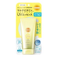 サンカットR(マルチビタミンUVエッセンス 80g)