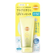 サンカットR(マルチビタミンUVエッセンス 80g)