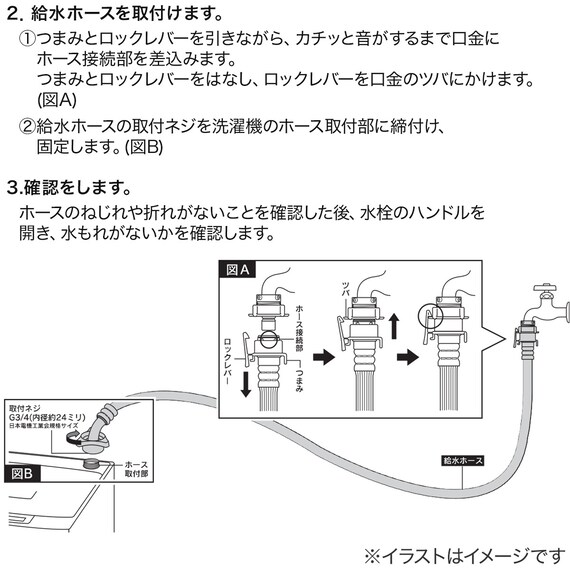 スライダー画像