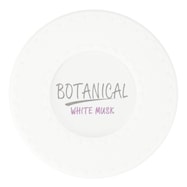 扇風機用アロマ2