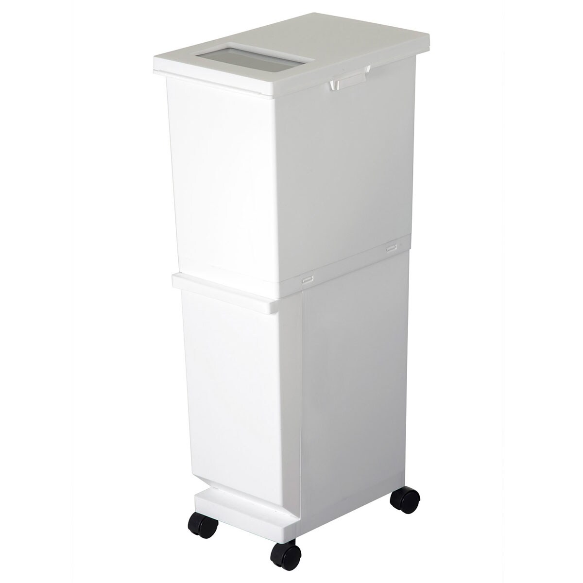 YUKIMINIニトリ 2021年製106L【全国発送対応】T05135 YUKIMINI様専用ニトリ 2021年製106L【全国発送対応】T05135 冷蔵庫・冷凍庫