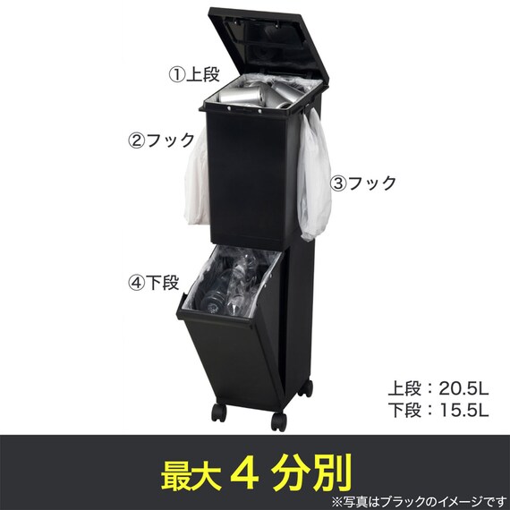 スライダー画像