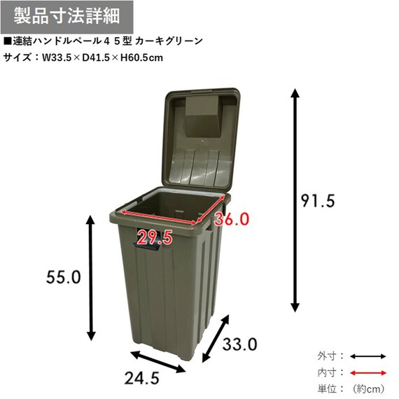 スライダー画像