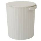 座れるマルチバケット 15リットル(WHGY) 1枚目画像