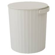 座れるマルチバケット 15リットル(WHGY)