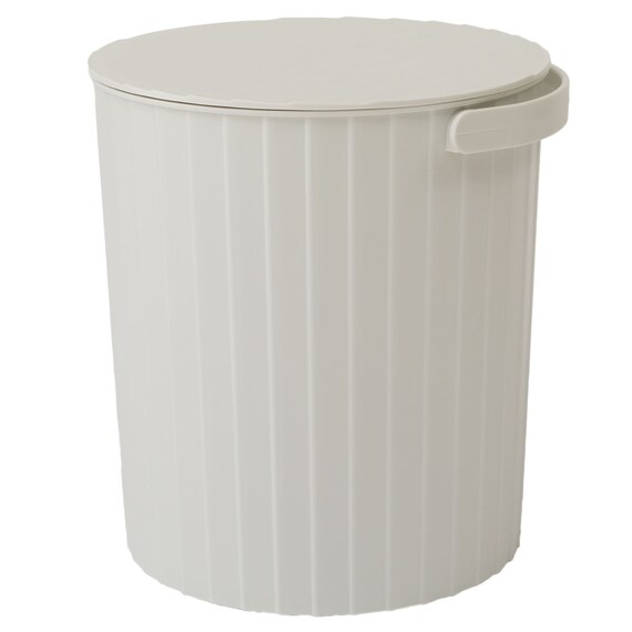 座れるマルチバケット 15リットル(WHGY) 1枚目画像