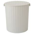 座れるマルチバケット 15リットル(WHGY) 2枚目画像