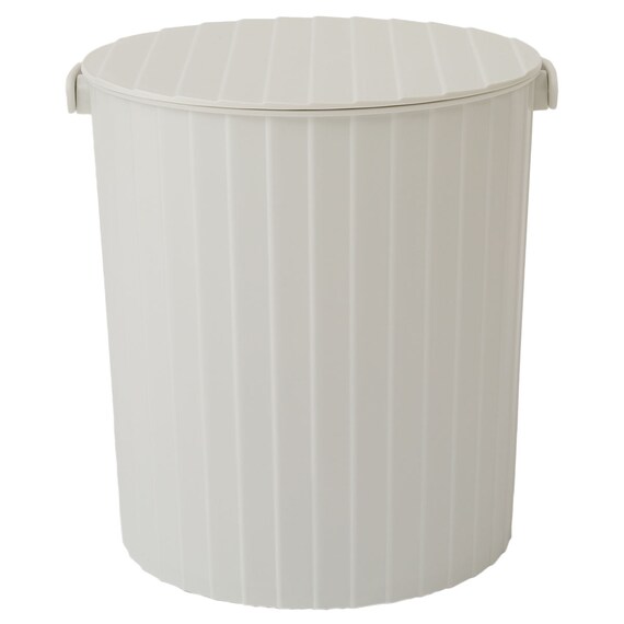 座れるマルチバケット 15リットル(WHGY) 2枚目画像