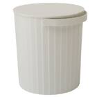 座れるマルチバケット 15リットル(WHGY) 3枚目画像