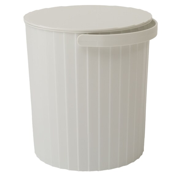 座れるマルチバケット 15リットル(WHGY) 3枚目画像