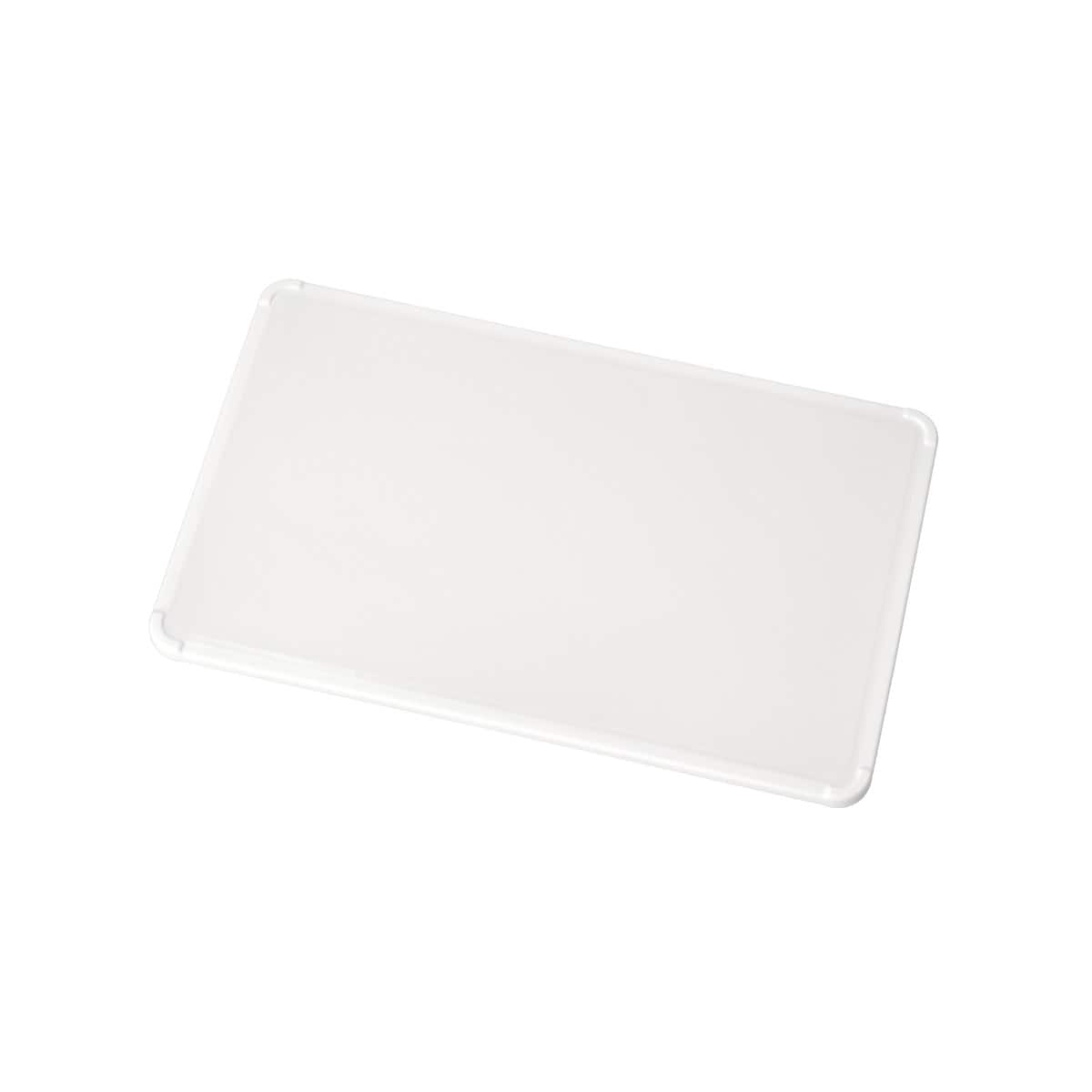 埋込分離器(10個入)ホワイト CM6J 超軽量まな板(M) | ニトリネット【公式】 家具・インテリア通販