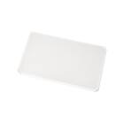 超軽量まな板(M) 1枚目画像