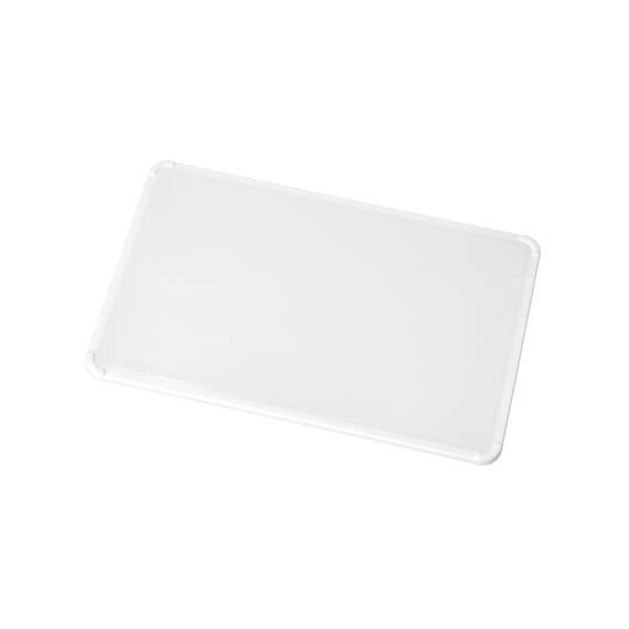 超軽量まな板(M) 1枚目画像