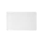 超軽量まな板(M) 2枚目画像