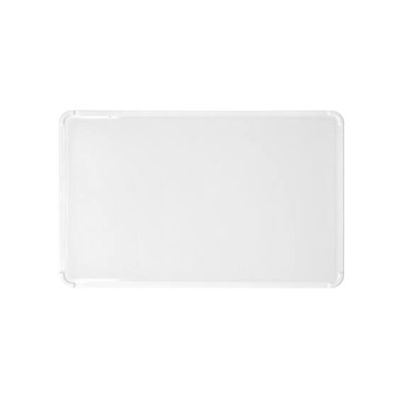 超軽量まな板(M) 2枚目画像