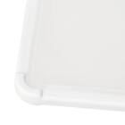 超軽量まな板(M) 3枚目画像