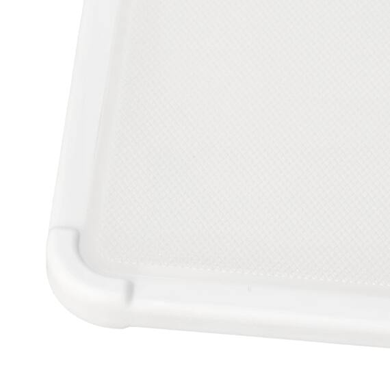 超軽量まな板(M) 3枚目画像