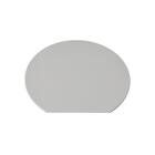 丸いエラストマーまな板(ミニ) 3枚目画像