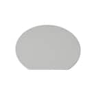 丸いエラストマーまな板(ミニ) 3枚目画像