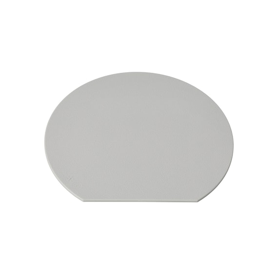 丸いエラストマーまな板(ミニ) 3枚目画像