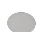 丸いエラストマーまな板(ミニ) 4枚目画像