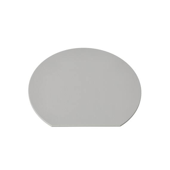 丸いエラストマーまな板(ミニ) 4枚目画像